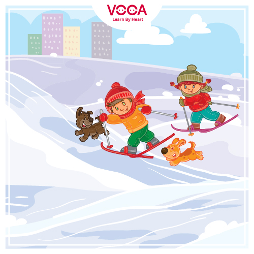 SPORTS AND LEISURE 3